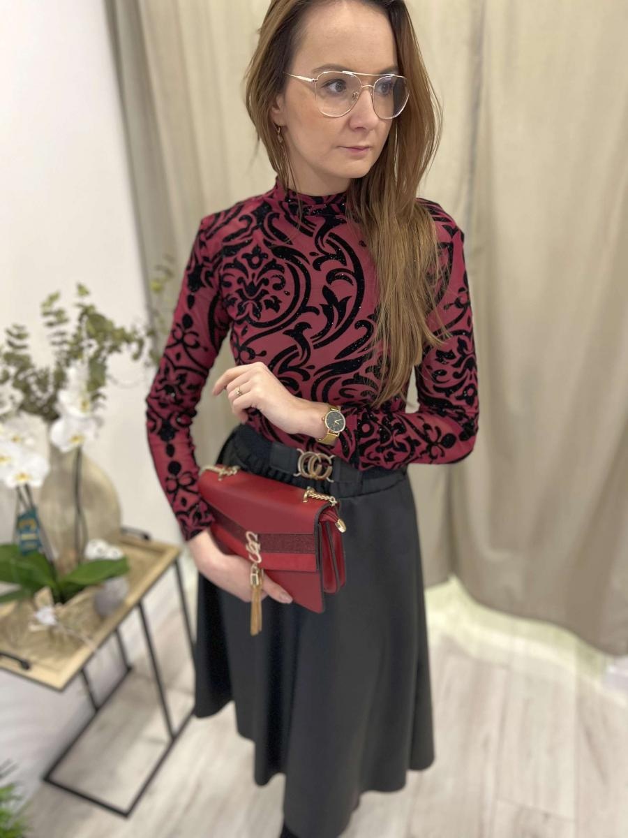 Zdjęcie w galerii na portalu naszraciborz.pl: Butik OHANA świętował swoją pierwszą rocznice otwarcia wiadomości z regionu