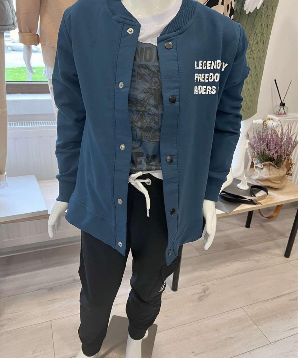 Zdjęcie w galerii na portalu naszraciborz.pl: Butik OHANA świętował swoją pierwszą rocznice otwarcia wiadomości z regionu