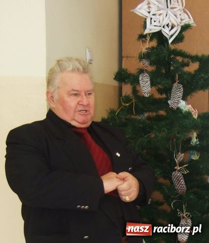 Zdjęcie w galerii na portalu naszraciborz.pl: Królestwo monet w Lamusie wiadomości z regionu