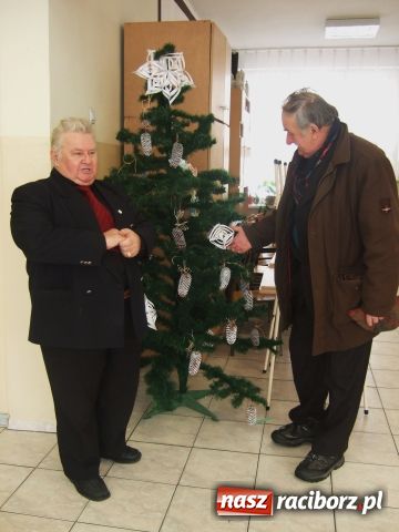 Zdjęcie w galerii na portalu naszraciborz.pl: Królestwo monet w Lamusie wiadomości z regionu