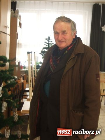 Zdjęcie w galerii na portalu naszraciborz.pl: Królestwo monet w Lamusie wiadomości z regionu