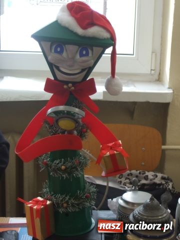 Zdjęcie w galerii na portalu naszraciborz.pl: Królestwo monet w Lamusie wiadomości z regionu