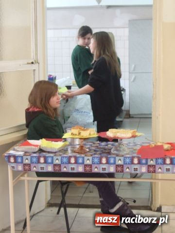 Zdjęcie w galerii na portalu naszraciborz.pl: Królestwo monet w Lamusie wiadomości z regionu