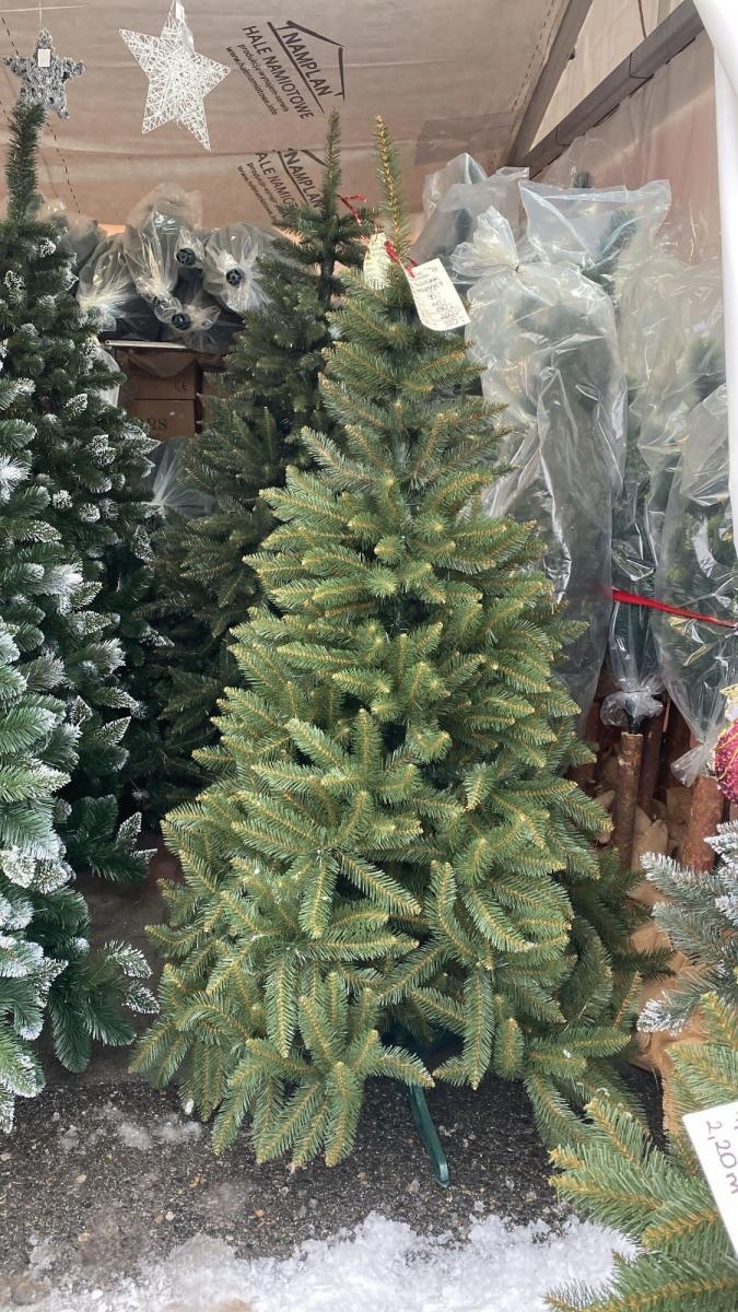 Zdjęcie w galerii na portalu naszraciborz.pl: Najpiękniejsze prezenty i dekoracje na święta [FOTO] wiadomości z regionu