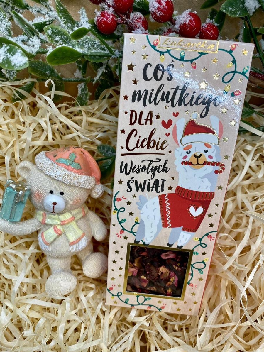 Zdjęcie w galerii na portalu naszraciborz.pl: Najpiękniejsze prezenty i dekoracje na święta [FOTO] wiadomości z regionu