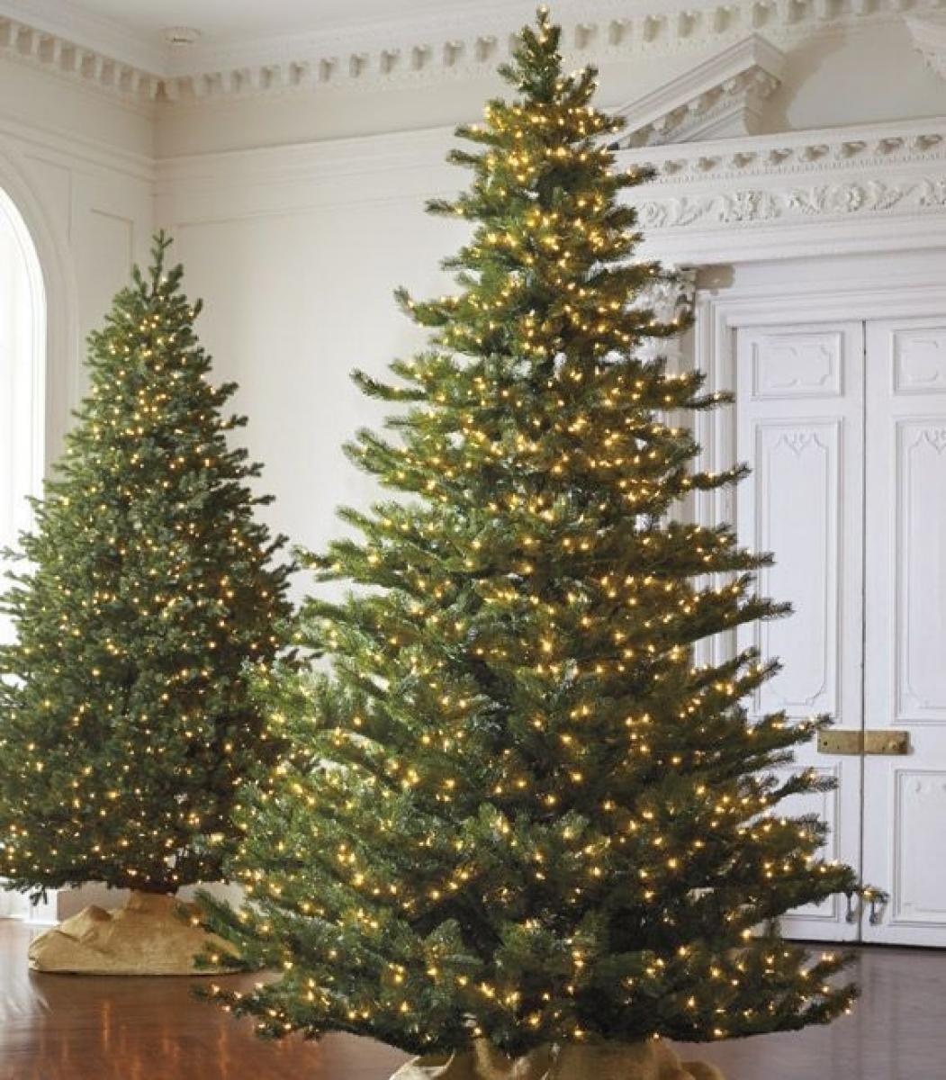 Zdjęcie w galerii na portalu naszraciborz.pl: Najpiękniejsze prezenty i dekoracje na święta [FOTO] wiadomości z regionu