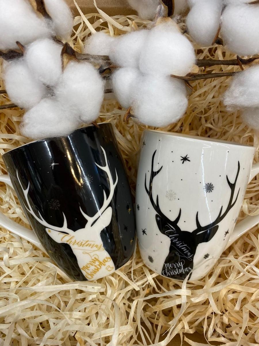 Zdjęcie w galerii na portalu naszraciborz.pl: Najpiękniejsze prezenty i dekoracje na święta [FOTO] wiadomości z regionu