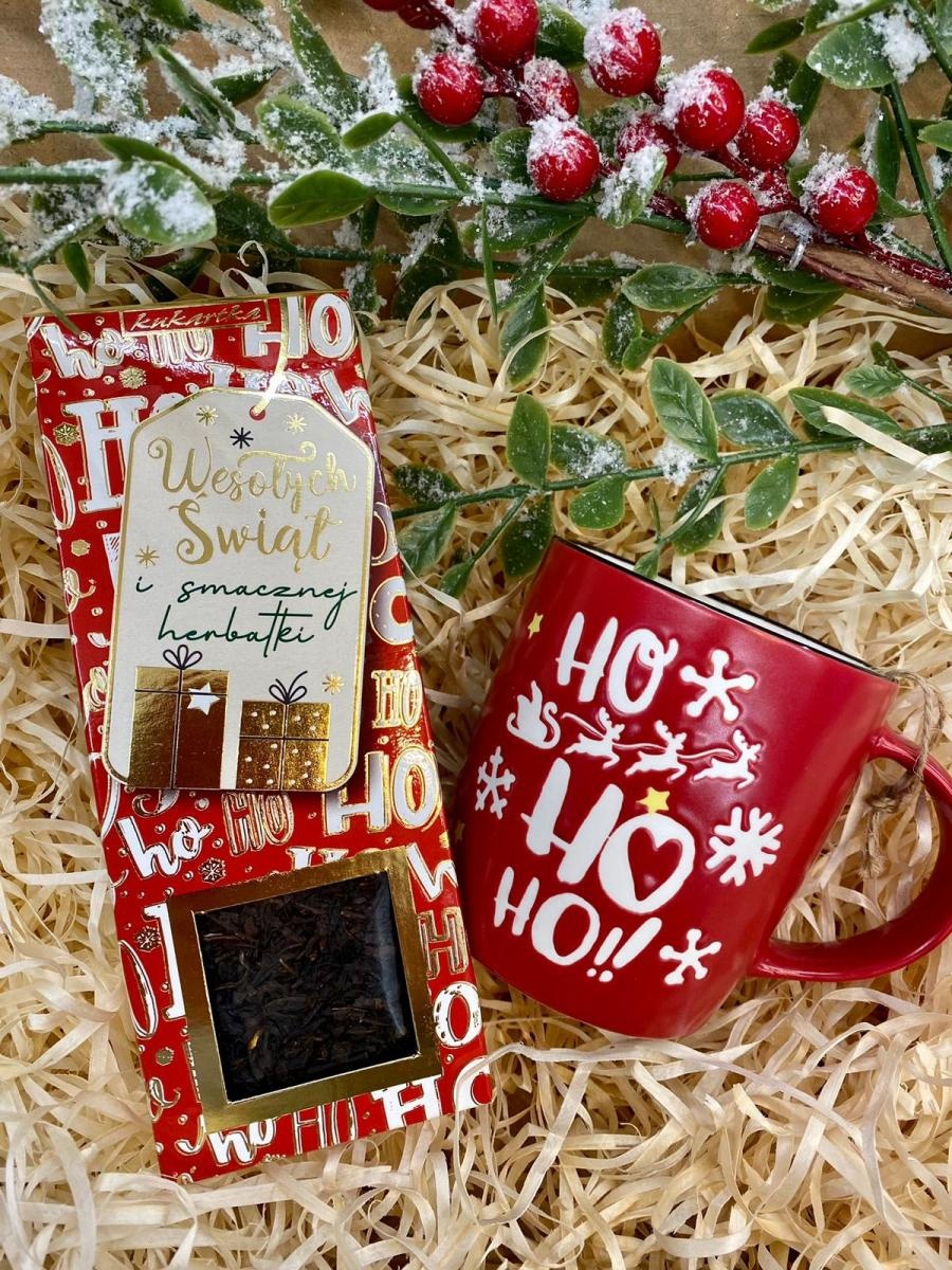 Zdjęcie w galerii na portalu naszraciborz.pl: Najpiękniejsze prezenty i dekoracje na święta [FOTO] wiadomości z regionu