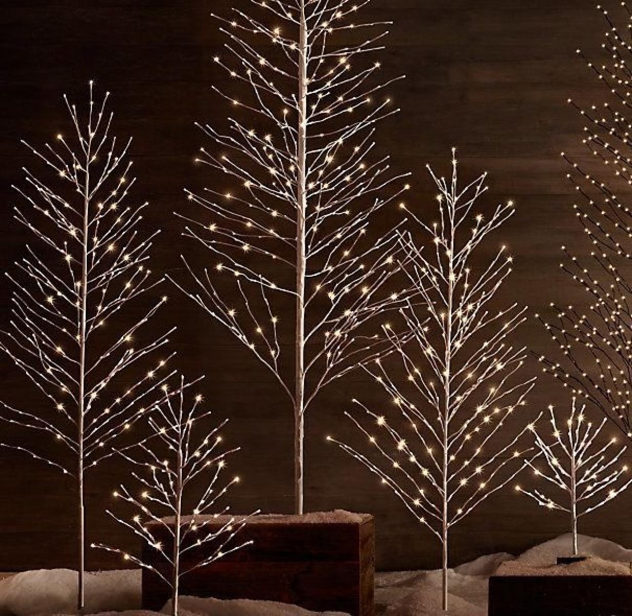 Zdjęcie w galerii na portalu naszraciborz.pl: Najpiękniejsze prezenty i dekoracje na święta [FOTO] wiadomości z regionu