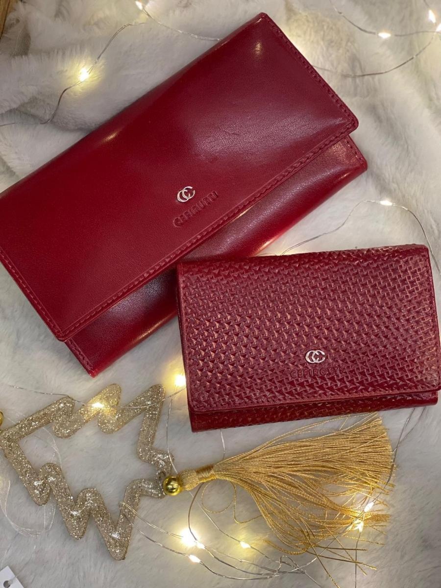 Zdjęcie w galerii na portalu naszraciborz.pl: Najpiękniejsze prezenty i dekoracje na święta [FOTO] wiadomości z regionu