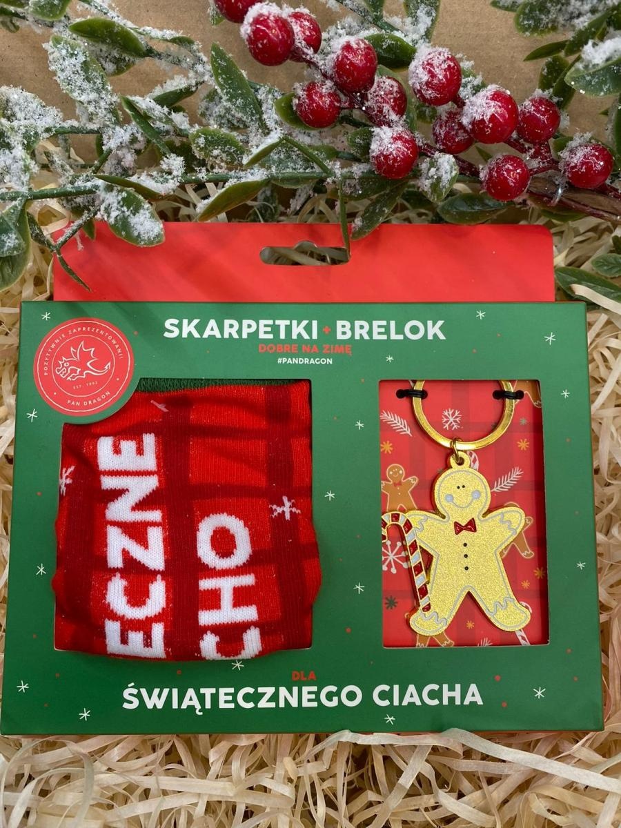 Zdjęcie w galerii na portalu naszraciborz.pl: Najpiękniejsze prezenty i dekoracje na święta [FOTO] wiadomości z regionu