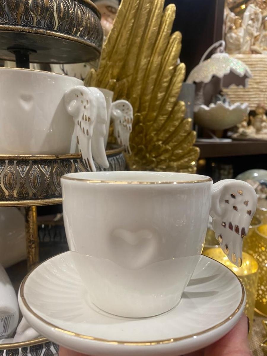 Zdjęcie w galerii na portalu naszraciborz.pl: Najpiękniejsze prezenty i dekoracje na święta [FOTO] wiadomości z regionu