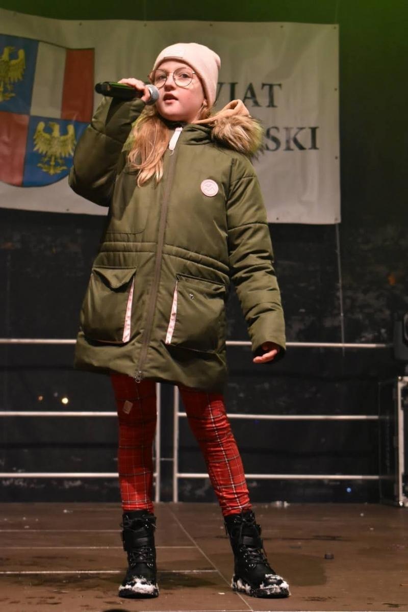 Zdjęcie w galerii na portalu naszraciborz.pl: Zamkowy jarmark 2022 - dzień pierwszy za nami [FOTO] wiadomości z regionu