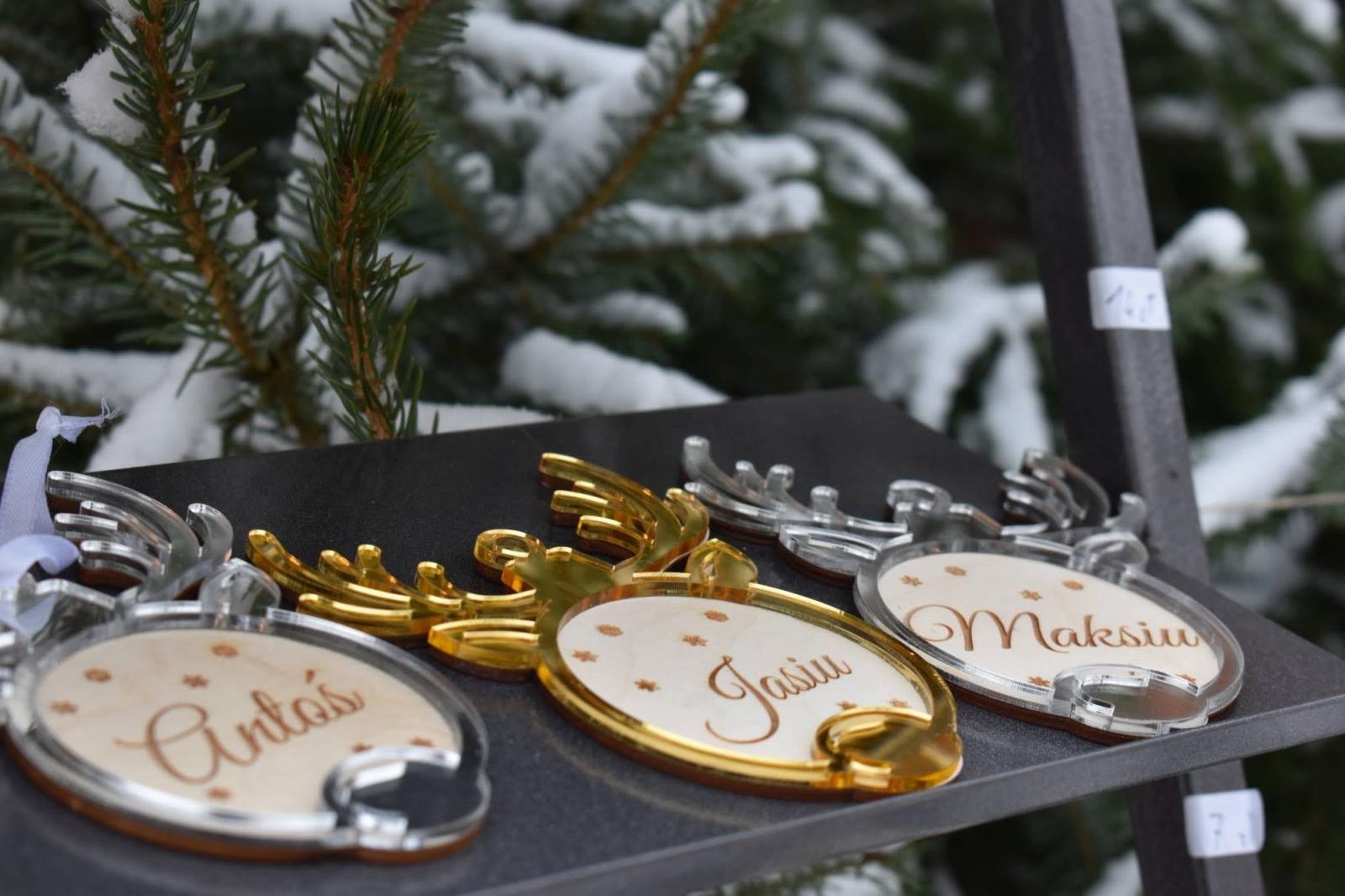 Zdjęcie w galerii na portalu naszraciborz.pl: Zamkowy jarmark 2022 - dzień pierwszy za nami [FOTO] wiadomości z regionu