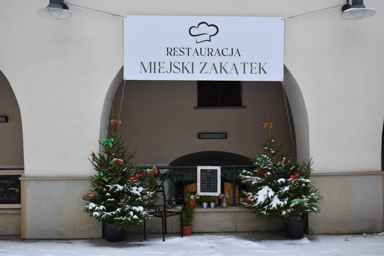 Zdjęcie w galerii na portalu naszraciborz.pl: Zamkowy jarmark 2022 - dzień pierwszy za nami [FOTO] wiadomości z regionu