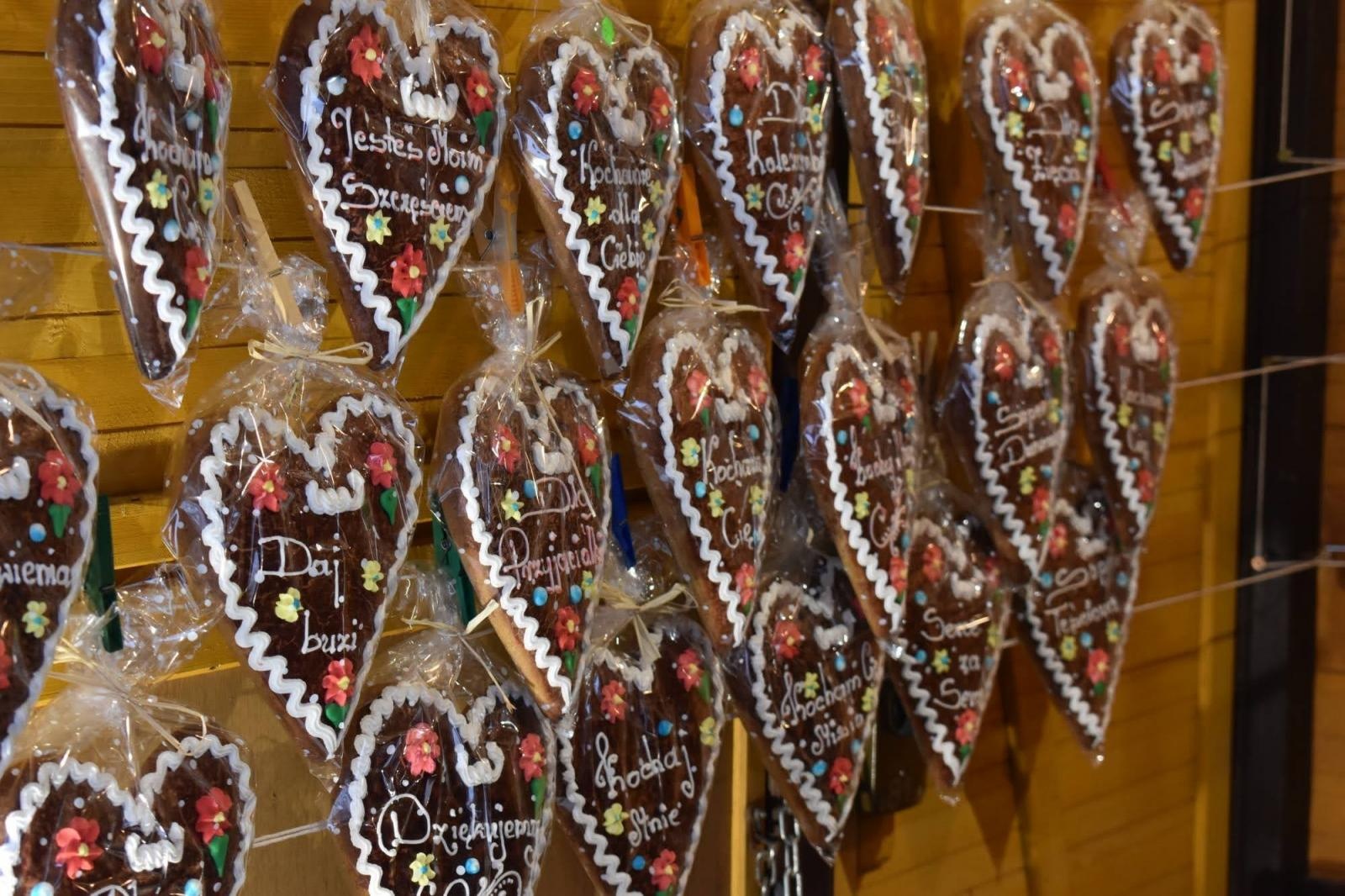 Zdjęcie w galerii na portalu naszraciborz.pl: Zamkowy jarmark 2022 - dzień pierwszy za nami [FOTO] wiadomości z regionu