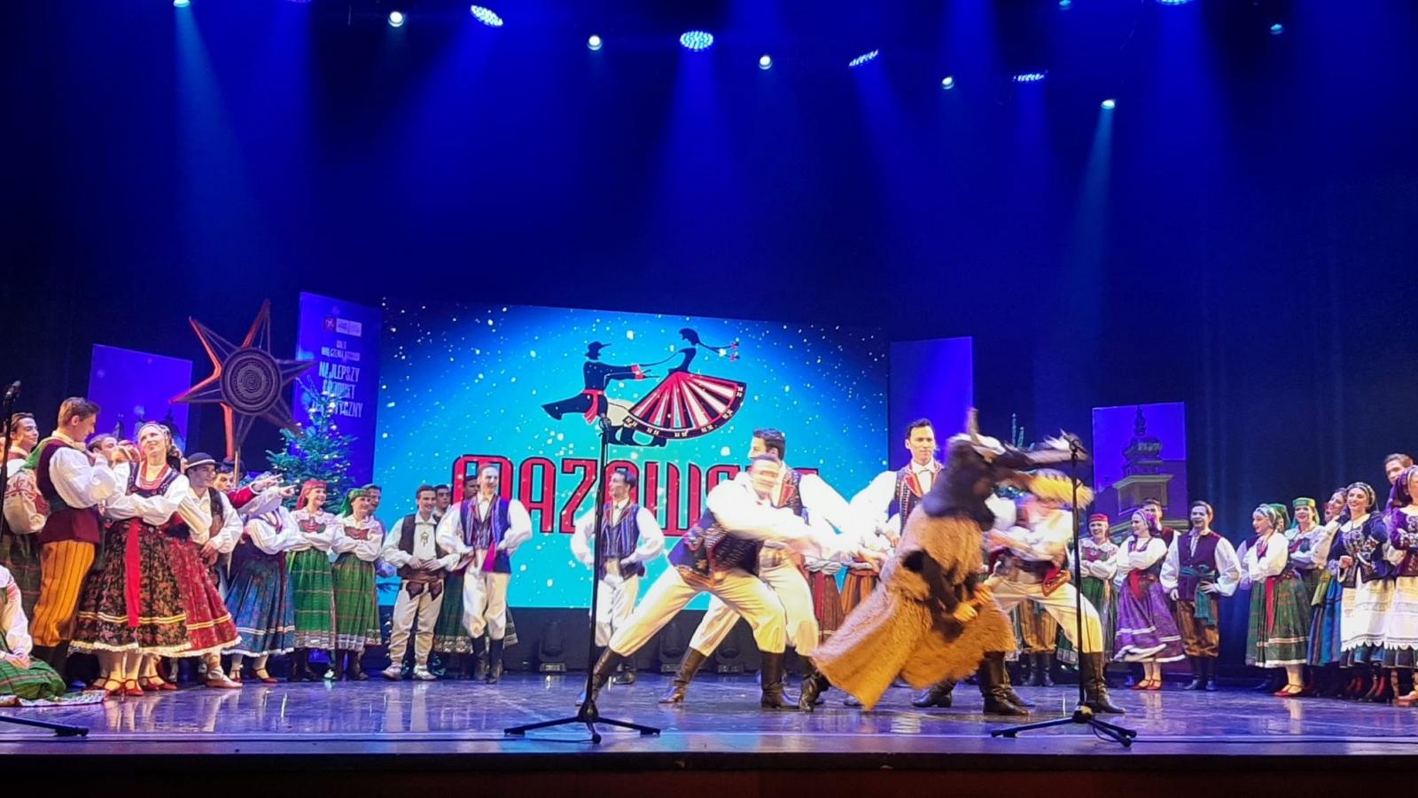 Zdjęcie w galerii na portalu naszraciborz.pl: Kraina górnej Odry z certyfikatem POT wiadomości z regionu