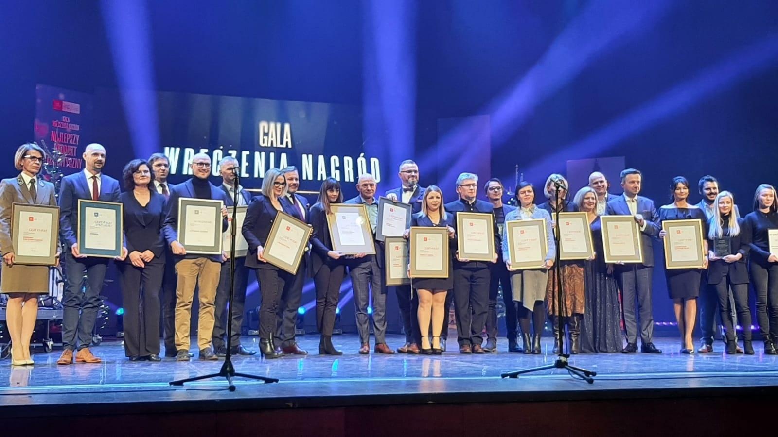 Zdjęcie w galerii na portalu naszraciborz.pl: Kraina górnej Odry z certyfikatem POT wiadomości z regionu