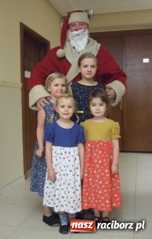 Zdjęcie w galerii na portalu naszraciborz.pl: Źródło wytańczyło Kopciuszka wiadomości z regionu