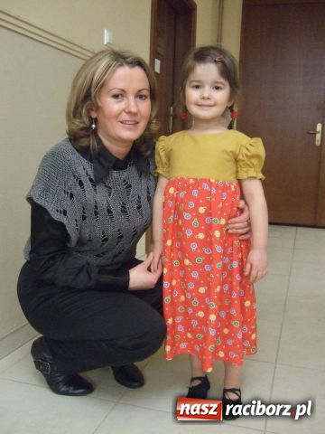 Zdjęcie w galerii na portalu naszraciborz.pl: Źródło wytańczyło Kopciuszka wiadomości z regionu