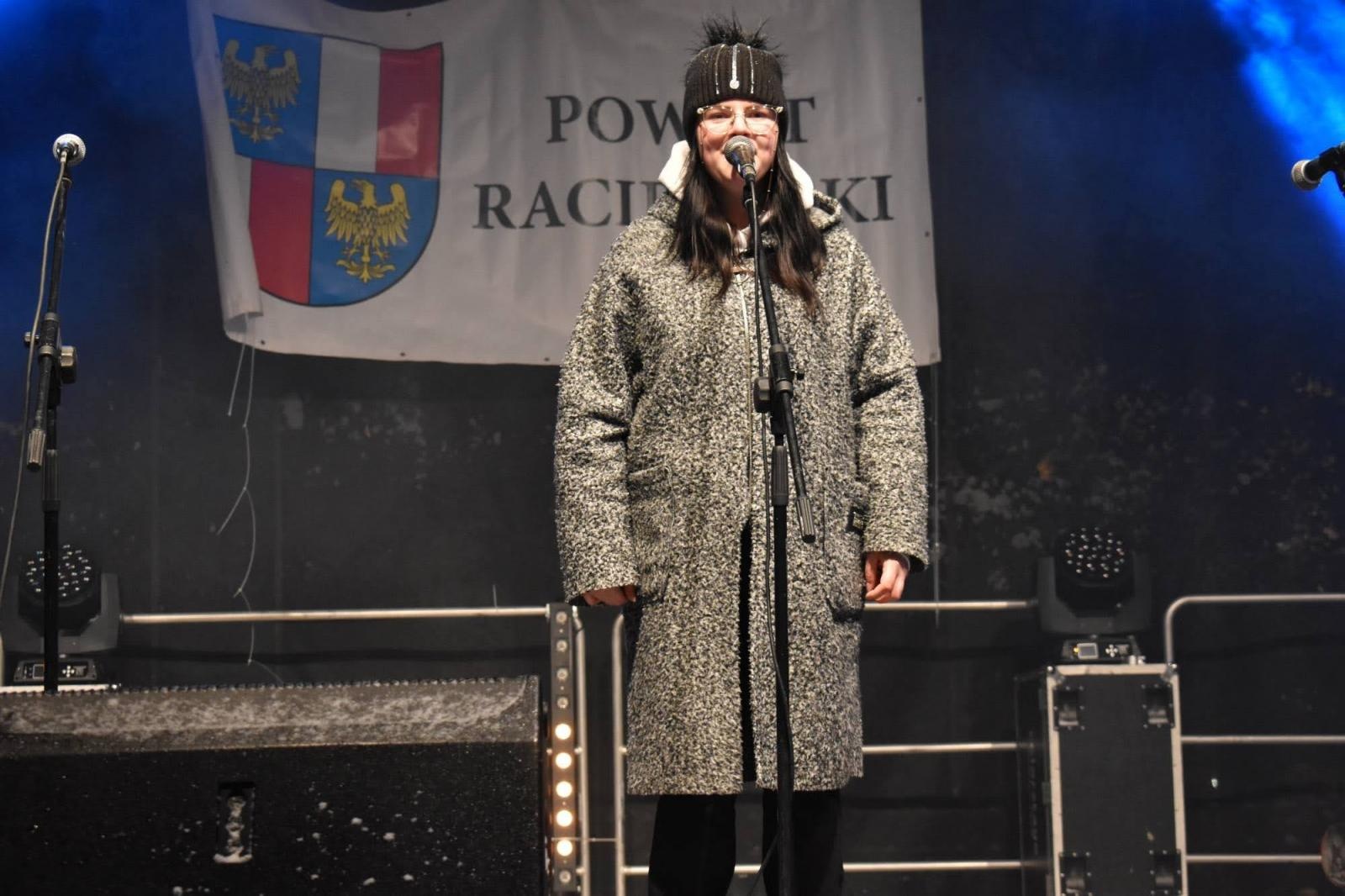 Zdjęcie w galerii na portalu naszraciborz.pl: Jarmark górnej Odry na raciborskim zamku - dzień drugi wiadomości z regionu