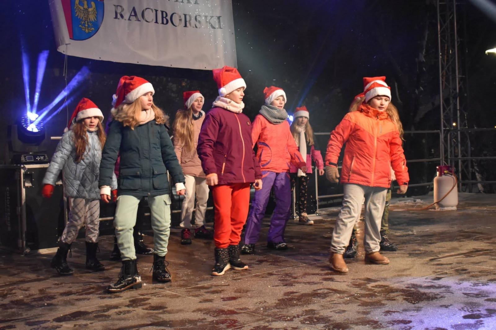 Zdjęcie w galerii na portalu naszraciborz.pl: Jarmark górnej Odry na raciborskim zamku - dzień drugi wiadomości z regionu