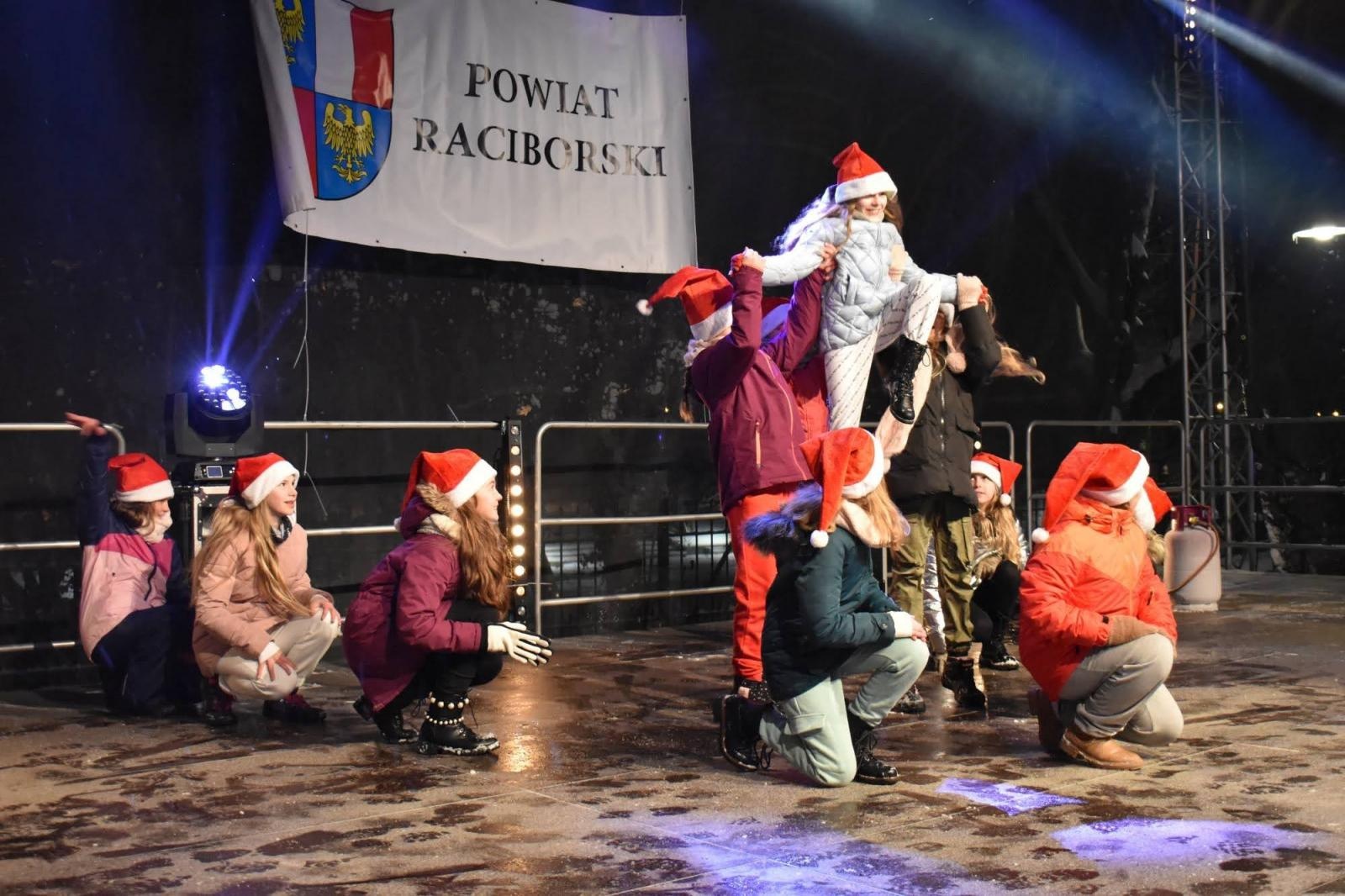 Zdjęcie w galerii na portalu naszraciborz.pl: Jarmark górnej Odry na raciborskim zamku - dzień drugi wiadomości z regionu