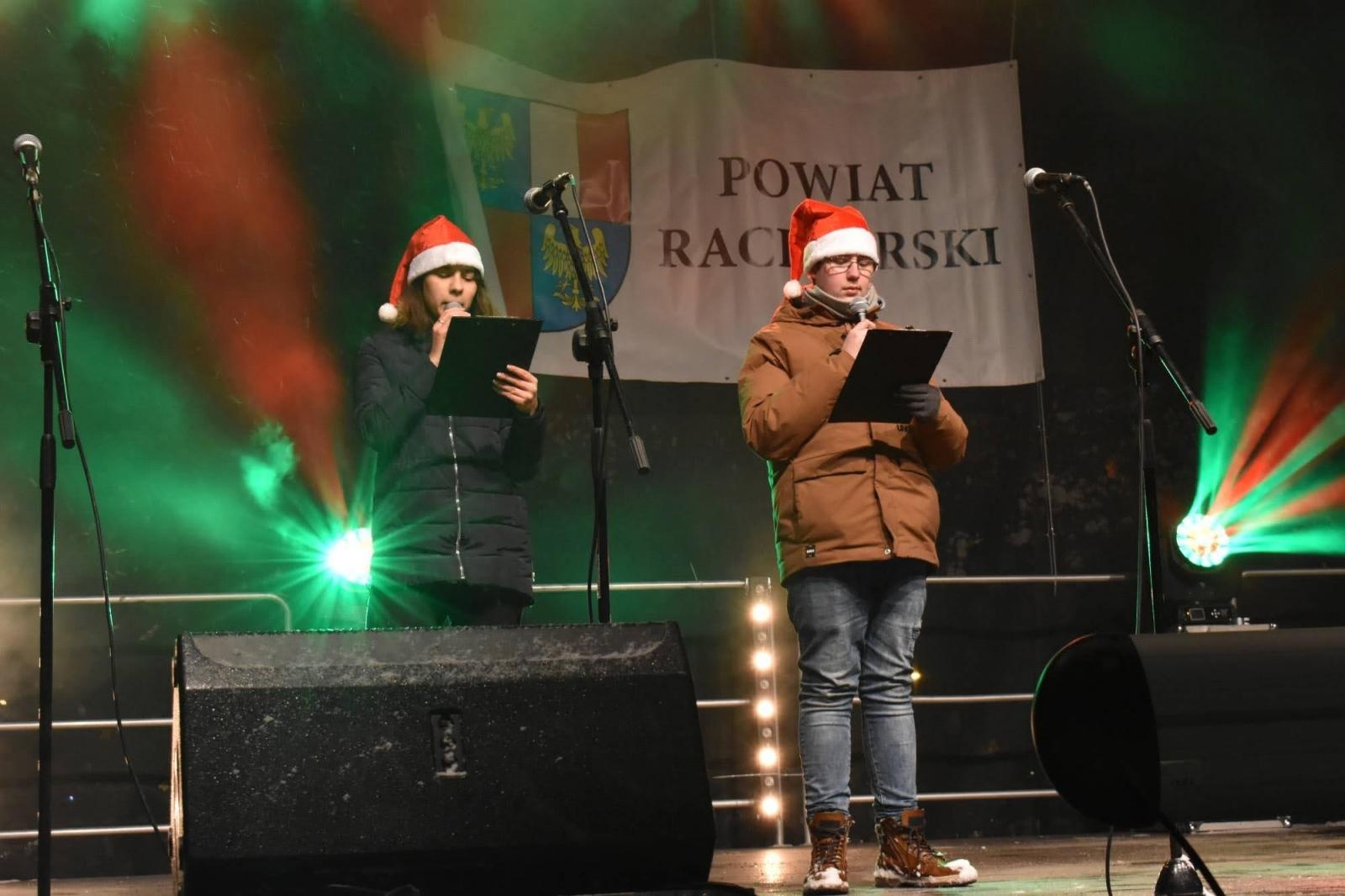 Zdjęcie w galerii na portalu naszraciborz.pl: Jarmark górnej Odry na raciborskim zamku - dzień drugi wiadomości z regionu