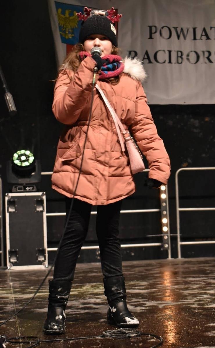 Zdjęcie w galerii na portalu naszraciborz.pl: Jarmark górnej Odry na raciborskim zamku - dzień drugi wiadomości z regionu