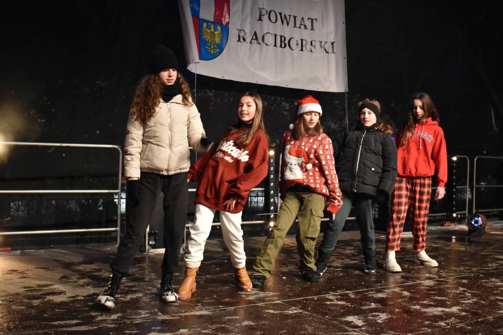 Zdjęcie w galerii na portalu naszraciborz.pl: Jarmark górnej Odry na raciborskim zamku - dzień drugi wiadomości z regionu