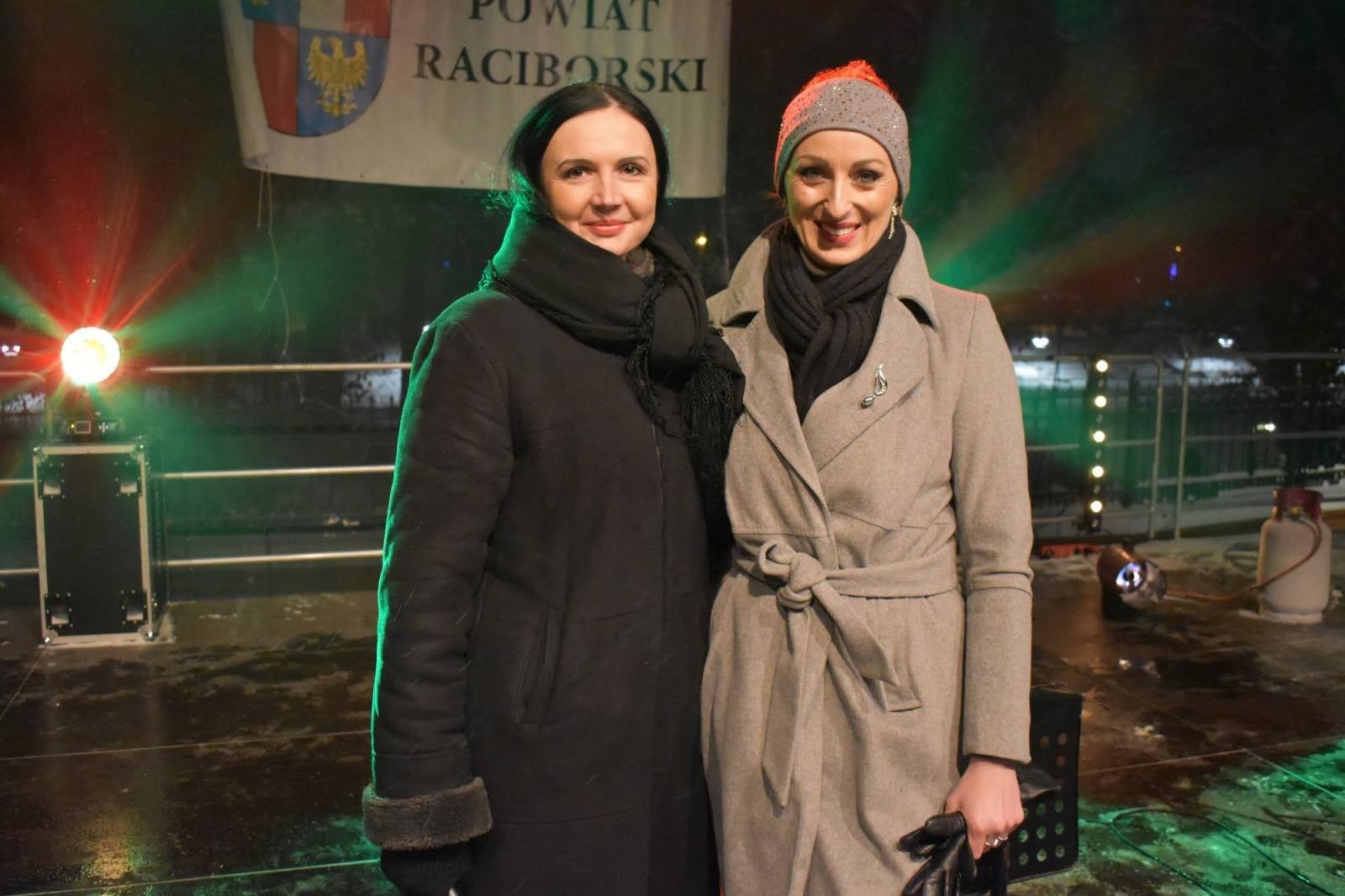 Zdjęcie w galerii na portalu naszraciborz.pl: Jarmark górnej Odry na raciborskim zamku - dzień drugi wiadomości z regionu