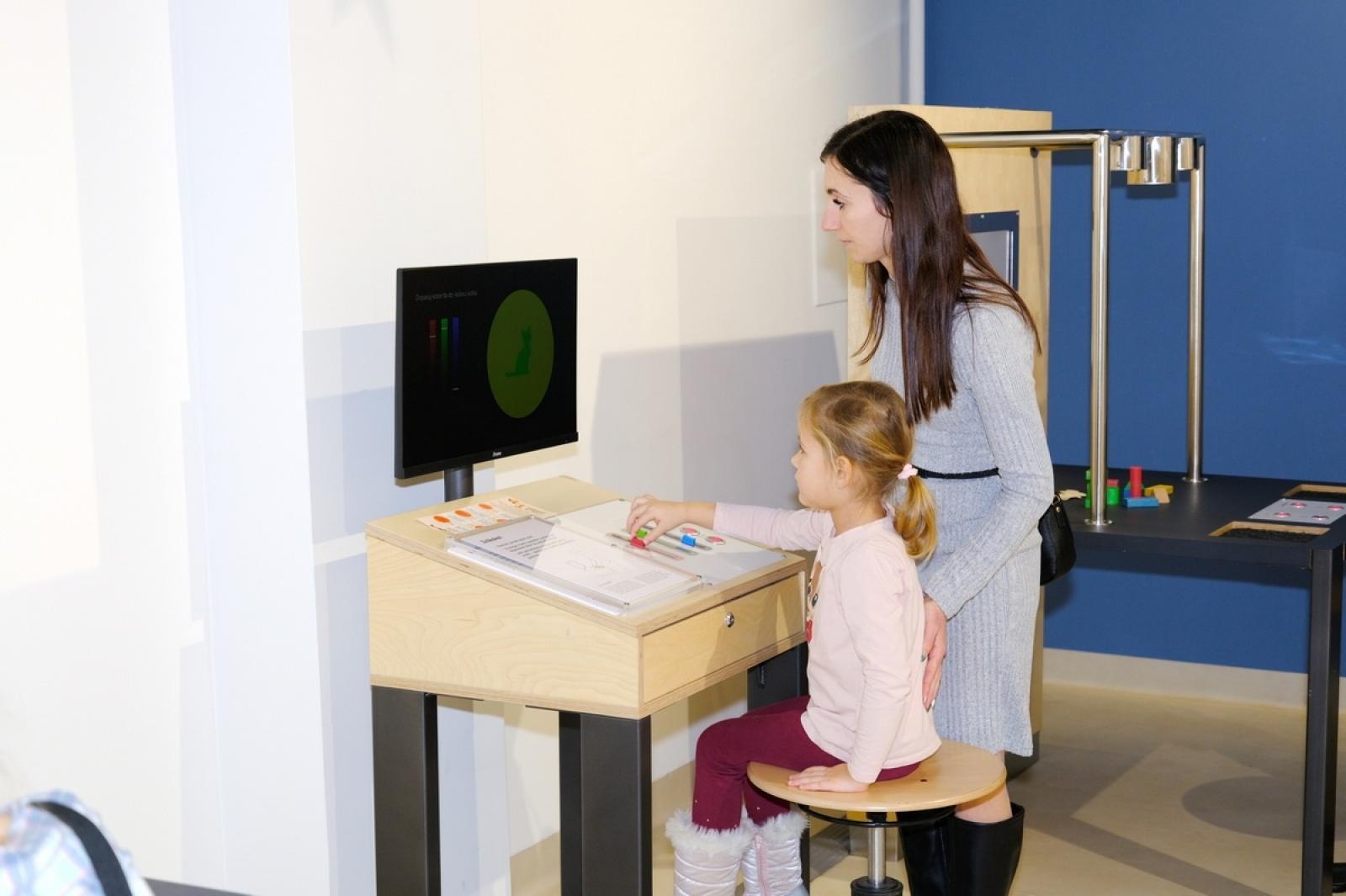 Zdjęcie w galerii na portalu naszraciborz.pl: Raciborska SOWA ma już roczek wiadomości z regionu