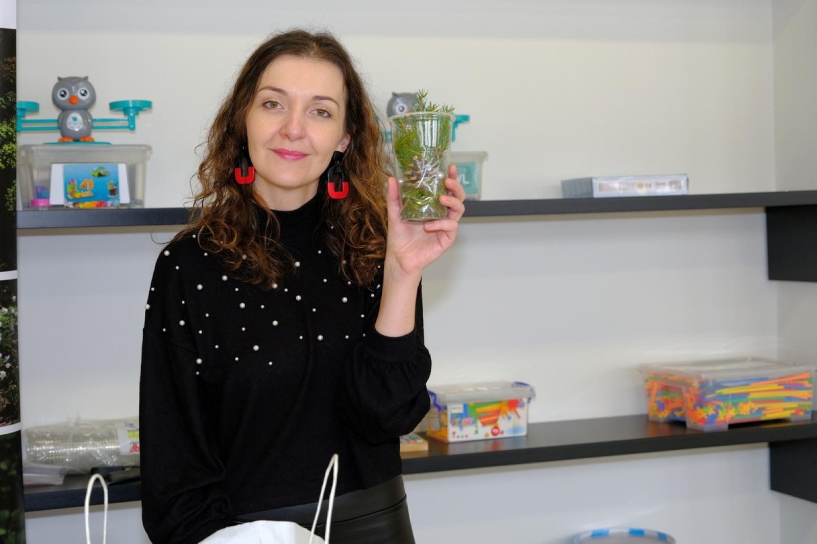 Zdjęcie w galerii na portalu naszraciborz.pl: Raciborska SOWA ma już roczek wiadomości z regionu