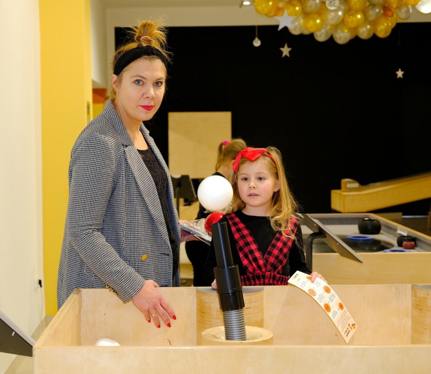 Zdjęcie w galerii na portalu naszraciborz.pl: Raciborska SOWA ma już roczek wiadomości z regionu