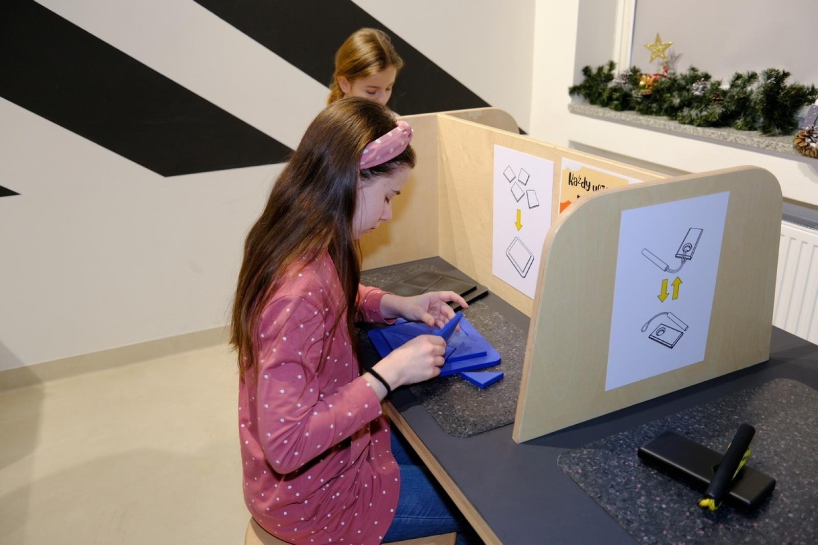 Zdjęcie w galerii na portalu naszraciborz.pl: Raciborska SOWA ma już roczek wiadomości z regionu