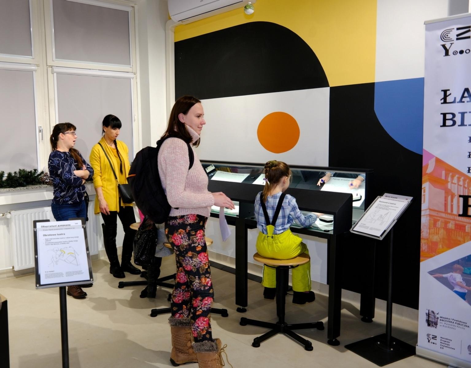 Zdjęcie w galerii na portalu naszraciborz.pl: Raciborska SOWA ma już roczek wiadomości z regionu