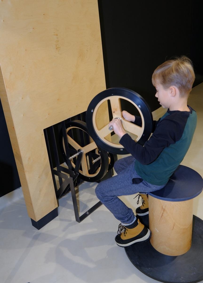 Zdjęcie w galerii na portalu naszraciborz.pl: Raciborska SOWA ma już roczek wiadomości z regionu