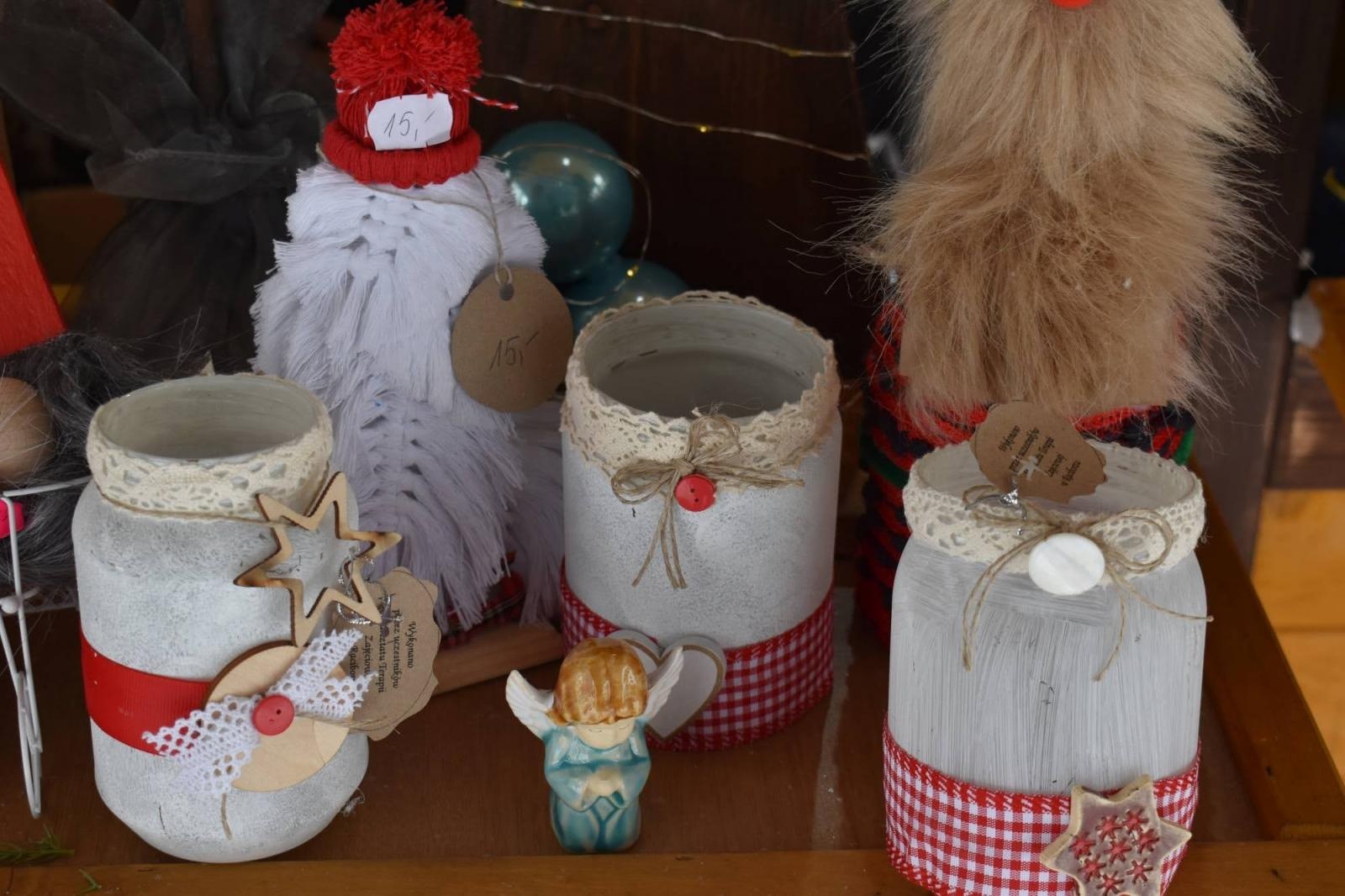 Zdjęcie w galerii na portalu naszraciborz.pl: Sobotni zamkowy jarmark ze śpiewem i folklorem wiadomości z regionu