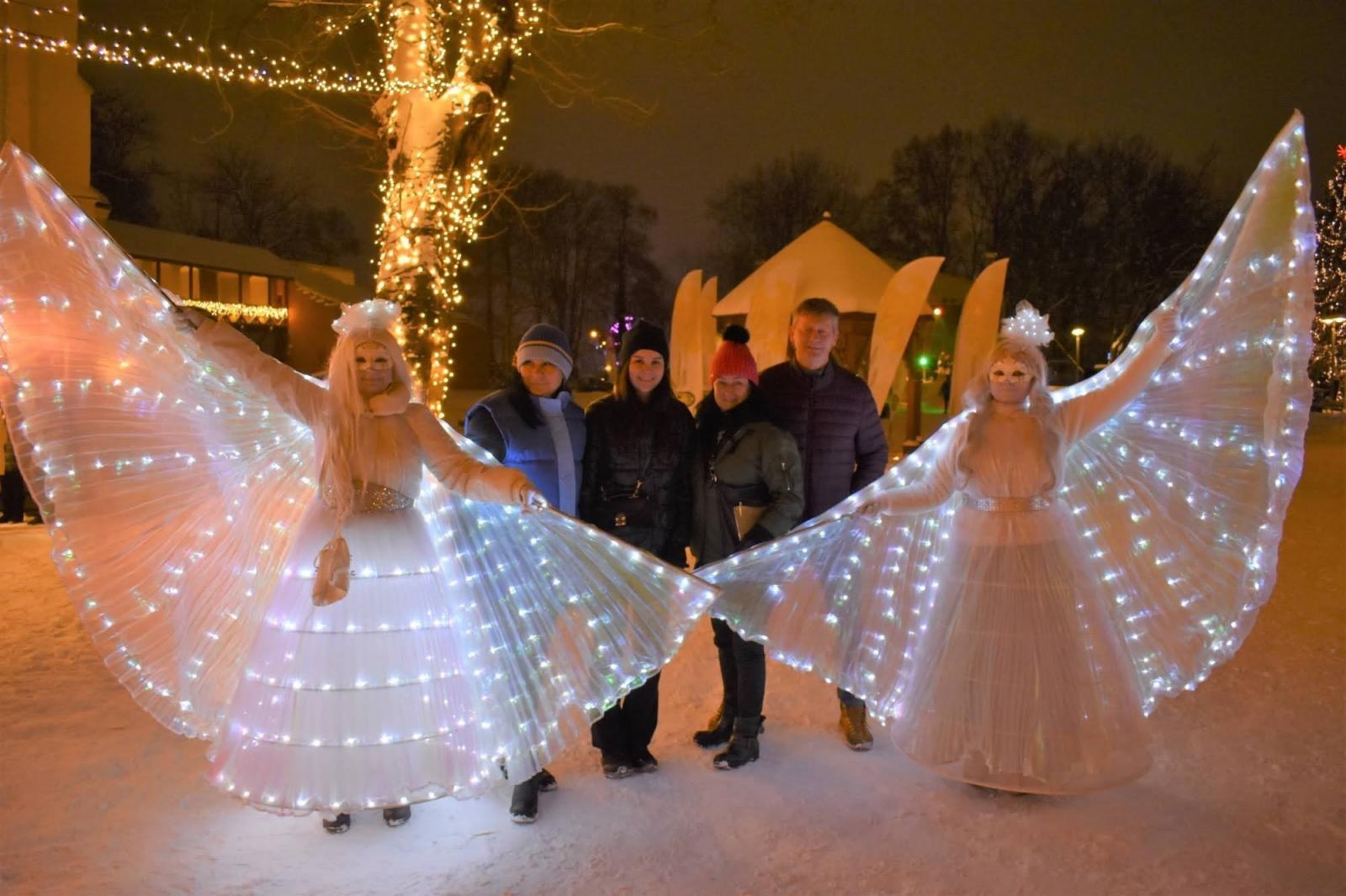 Zdjęcie w galerii na portalu naszraciborz.pl: Sobotni zamkowy jarmark ze śpiewem i folklorem wiadomości z regionu