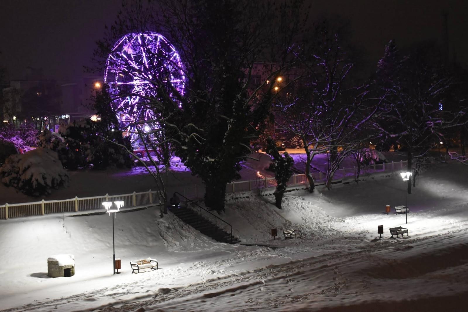 Zdjęcie w galerii na portalu naszraciborz.pl: Sobotni zamkowy jarmark ze śpiewem i folklorem wiadomości z regionu