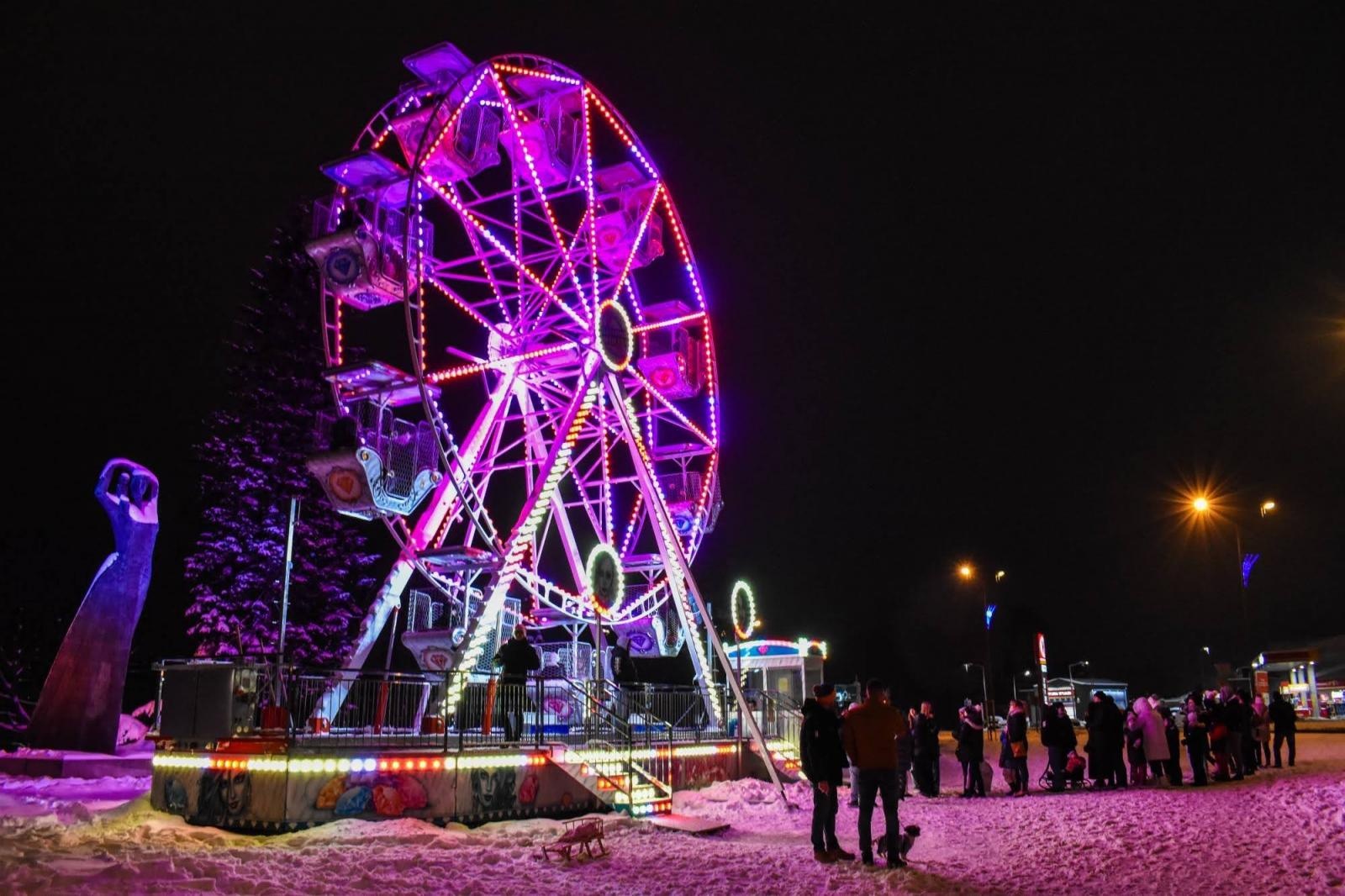 Zdjęcie w galerii na portalu naszraciborz.pl: Sobotni zamkowy jarmark ze śpiewem i folklorem wiadomości z regionu