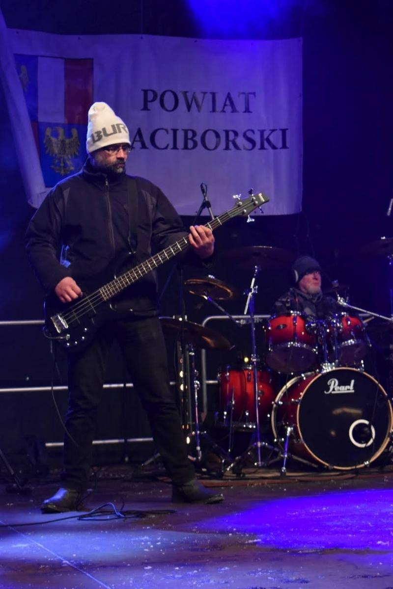 Zdjęcie w galerii na portalu naszraciborz.pl: Sobotni zamkowy jarmark ze śpiewem i folklorem wiadomości z regionu