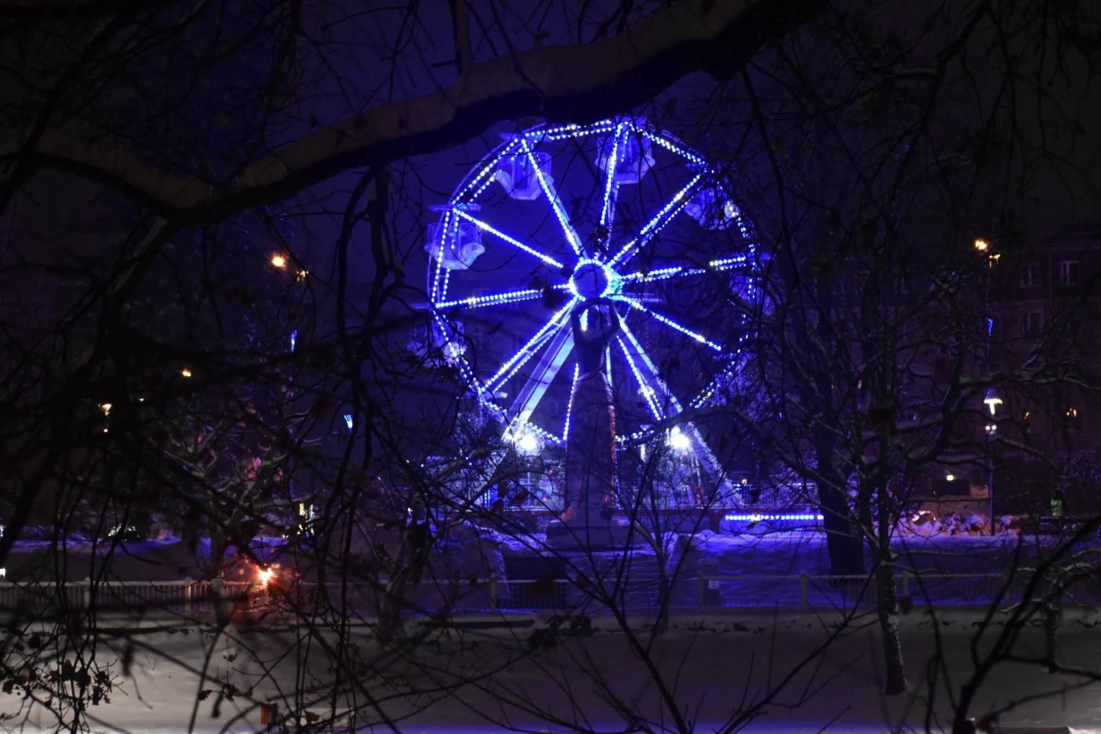 Zdjęcie w galerii na portalu naszraciborz.pl: Sobotni zamkowy jarmark ze śpiewem i folklorem wiadomości z regionu