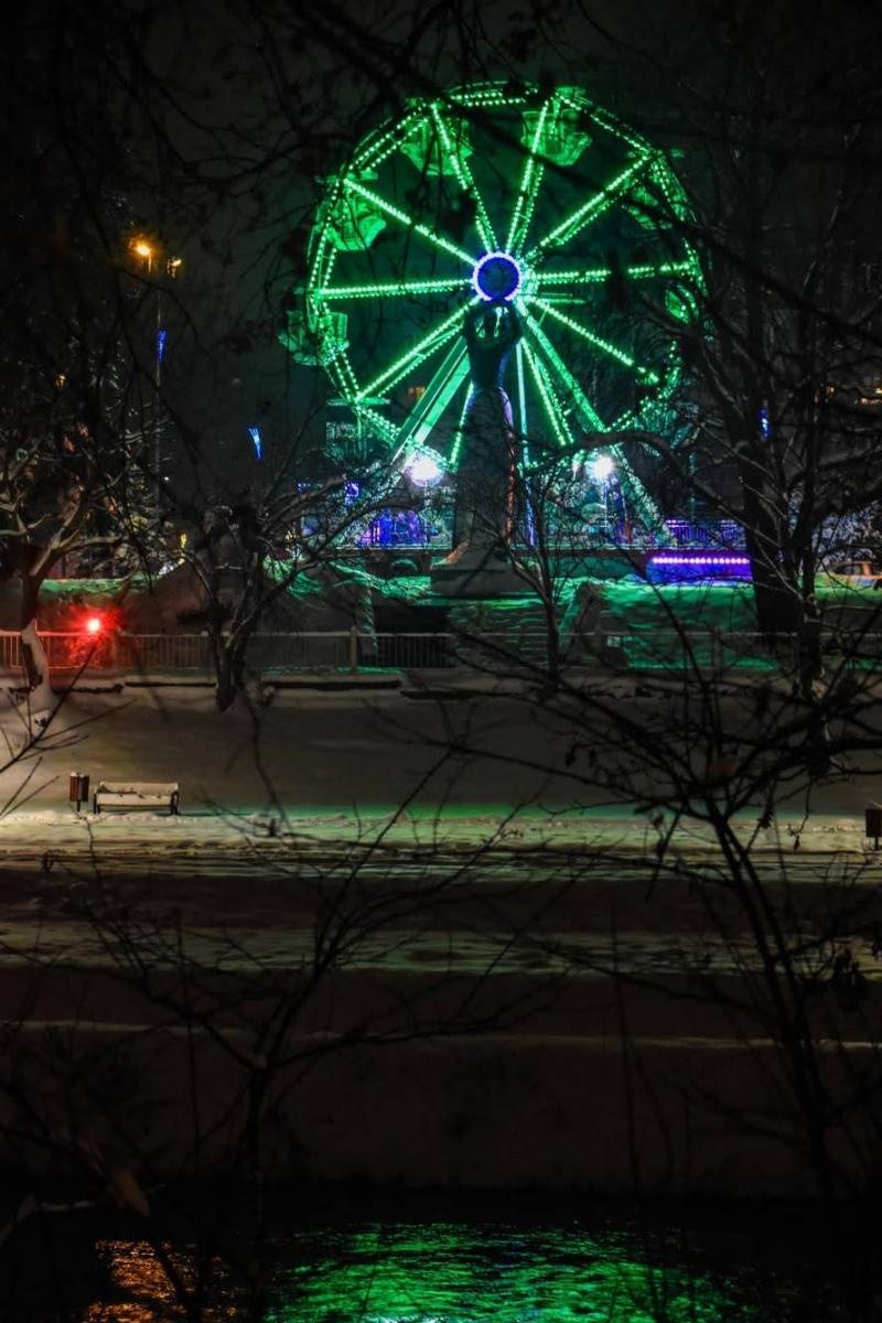 Zdjęcie w galerii na portalu naszraciborz.pl: Sobotni zamkowy jarmark ze śpiewem i folklorem wiadomości z regionu