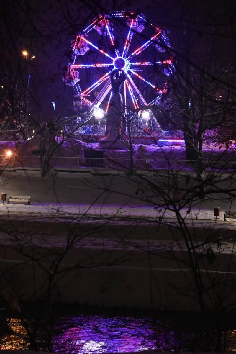 Zdjęcie w galerii na portalu naszraciborz.pl: Sobotni zamkowy jarmark ze śpiewem i folklorem wiadomości z regionu