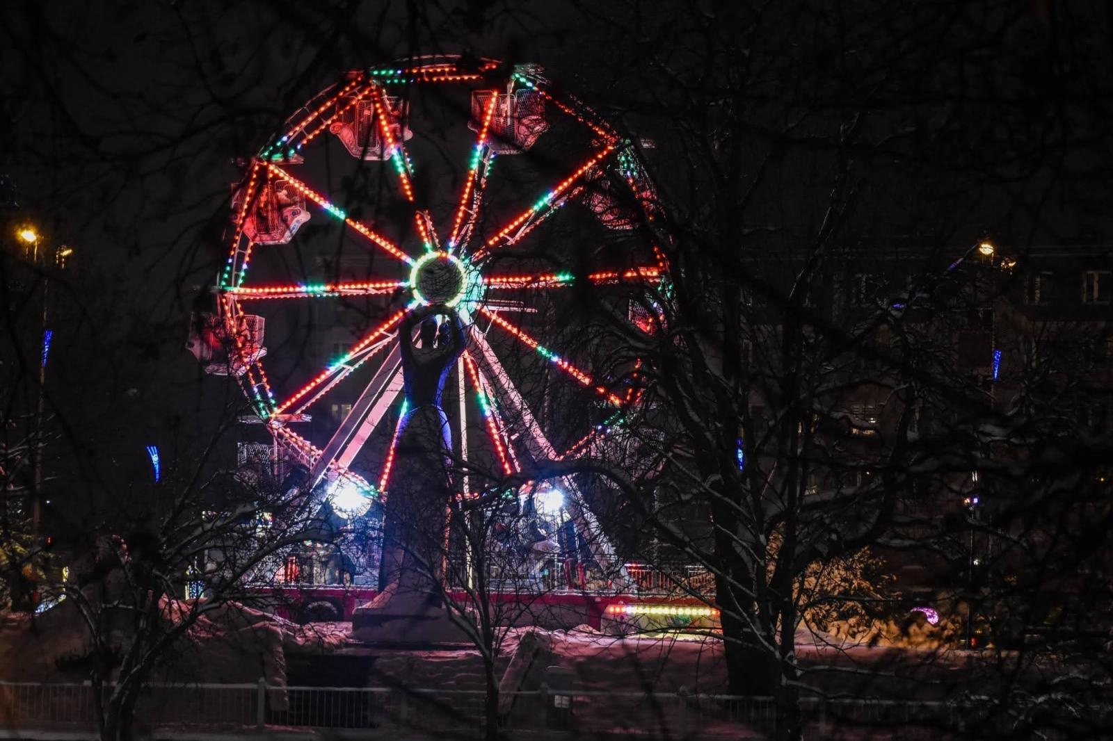 Zdjęcie w galerii na portalu naszraciborz.pl: Sobotni zamkowy jarmark ze śpiewem i folklorem wiadomości z regionu
