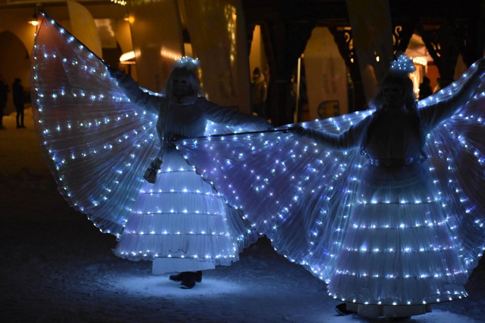 Zdjęcie w galerii na portalu naszraciborz.pl: Sobotni zamkowy jarmark ze śpiewem i folklorem wiadomości z regionu