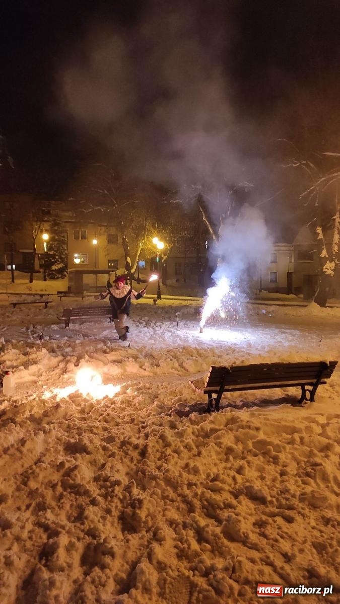 Zdjęcie w galerii na portalu naszraciborz.pl: Fantastyczna zabawa na kiermaszu w Krzanowicach [FOTO i WIDEO] wiadomości z regionu