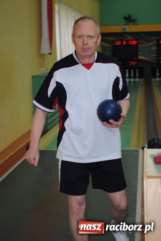 Zdjęcie w galerii na portalu naszraciborz.pl: RSKK OSiR Racibórz liderem I ligi wiadomości z regionu