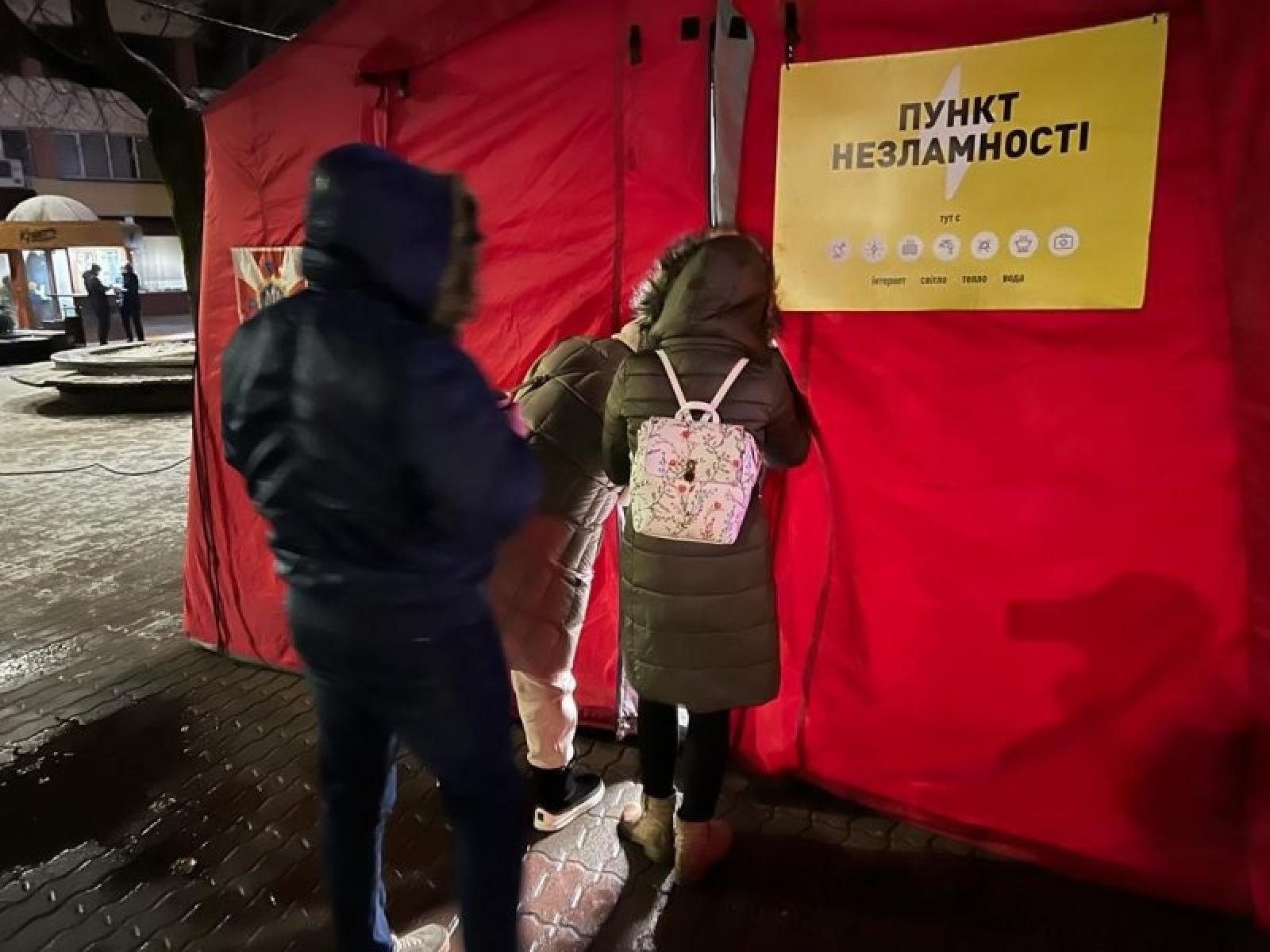 Zdjęcie w galerii na portalu naszraciborz.pl: Misja raciborski Mikołaj dla Tyśmienicy zakończona wiadomości z regionu